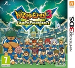 Inazuma Eleven 3: Lampo Folgorante